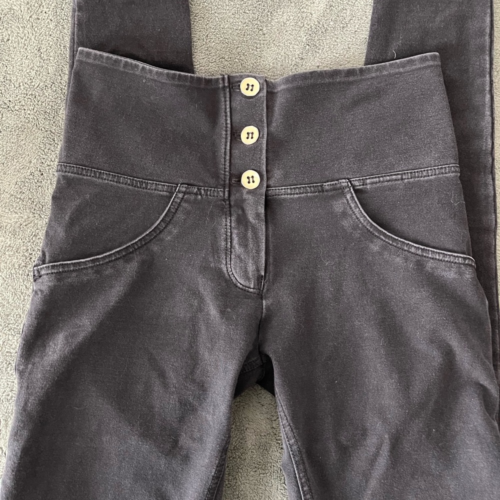 Freddys jeans size Small / 4 NEW